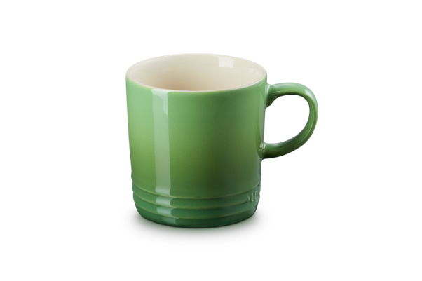 Mug 200ml Bamboo Green