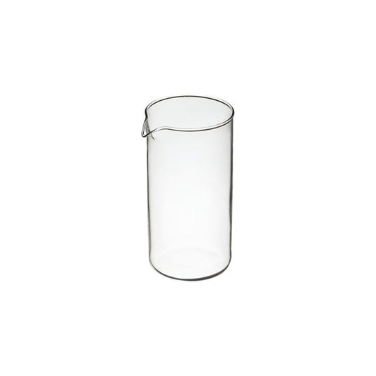 La Cafetiere Replacement Jug 3 Cup
