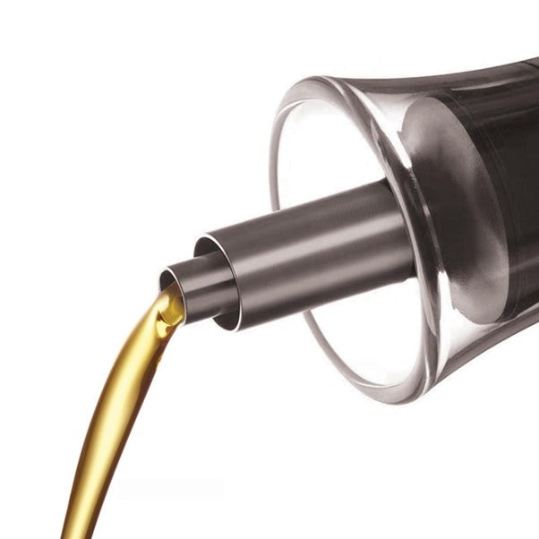 Oil or Vinegar Bottle 350ml