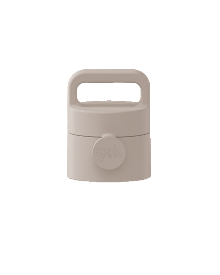 Grip & Sip Lid Moon Dust