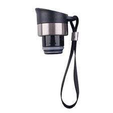 Oasis Lid For 750ml/1L