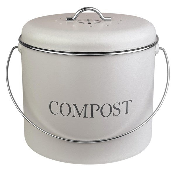 Birchwood Compost Bin