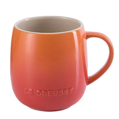 Mug 380ml U Flame