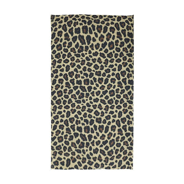Happywrap Ocelot