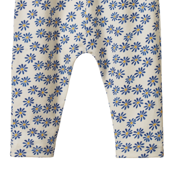 Leggings Daisy Daze Meadow