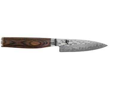 Shun Premier 10cm Paring