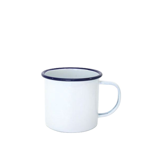 Enamel Mug 350ml