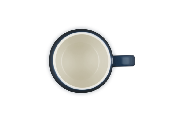 Mug 380ml U Nuit