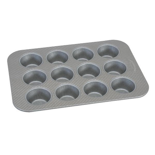 USA Pan 12 Cup Muffin