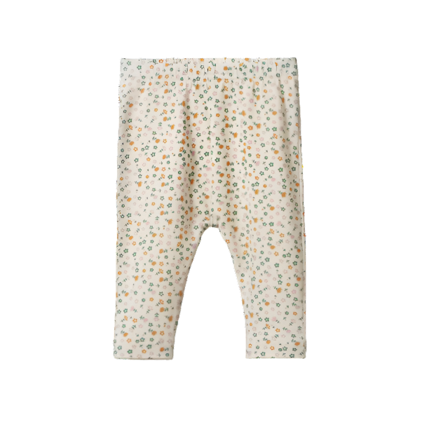 Leggings Pollyanna