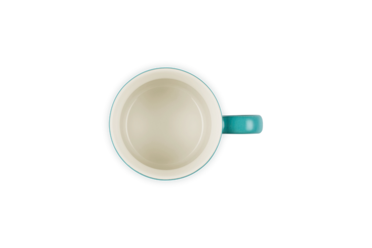 Mug 200ml Bleu Riviera