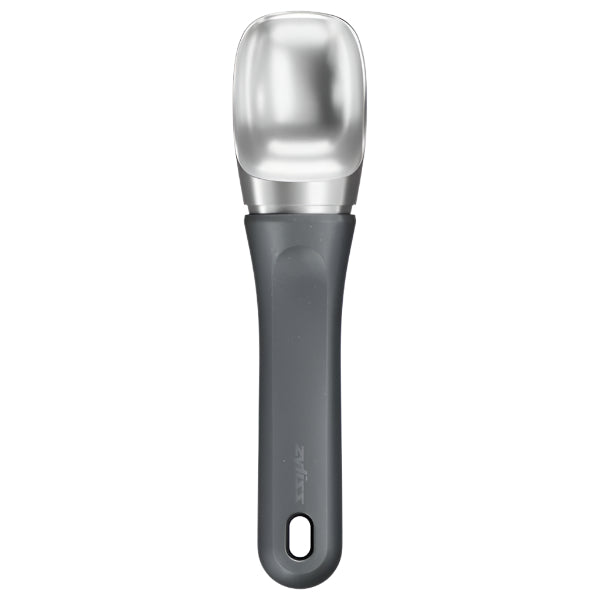 Ice Cream Scoop