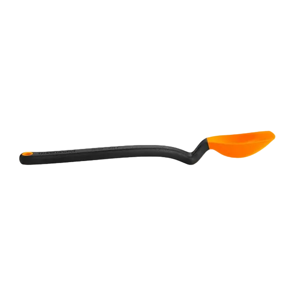 Mini Supoon Orange