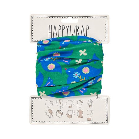 Happywrap Fiesta Birds