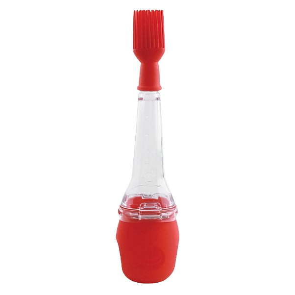 Dexas Fill A Baster Red