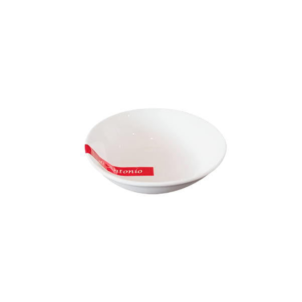 Di Antonio Round Sauce 8x2cm