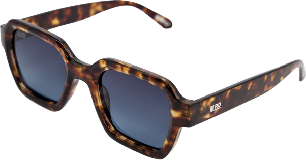 Sunnies Blue Skye Tortoise