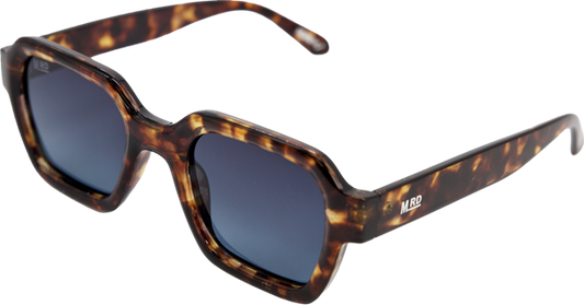 Sunnies Blue Skye Tortoise