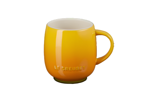 Mug 380ml U Nectar