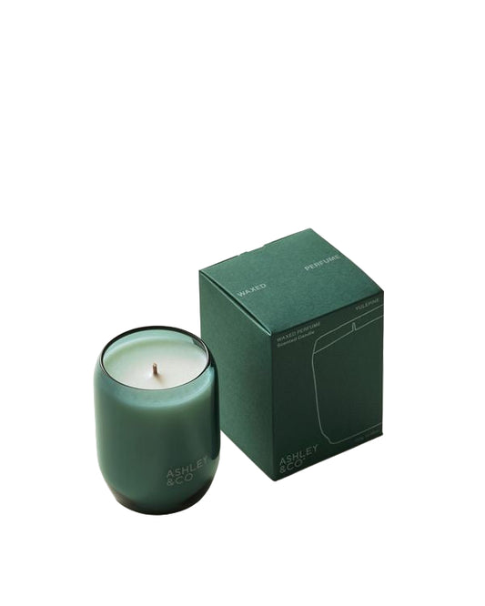 Waxed Perfume Yulepine