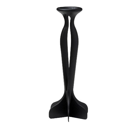 Hackit Kitchen Utensil Black