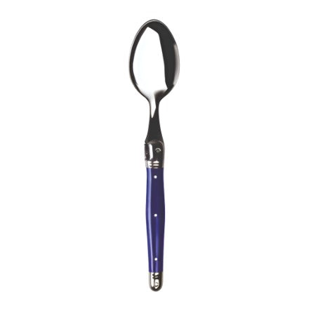 Verdier Teaspoon Violet