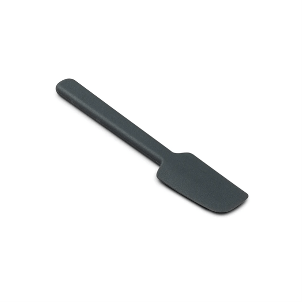 Mini Spatula Charcoal