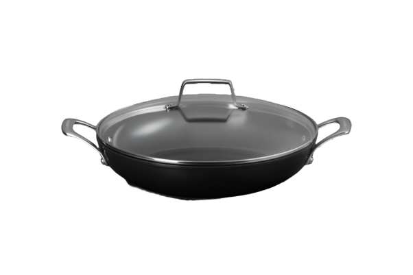 ENSC Shallow Casserole 30cm