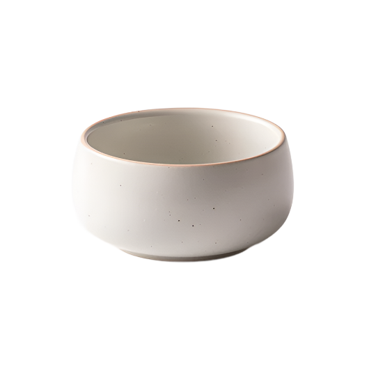 Nestle Dip 11cm Bowl