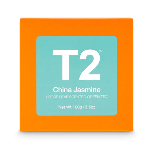 T2 China Jasmine