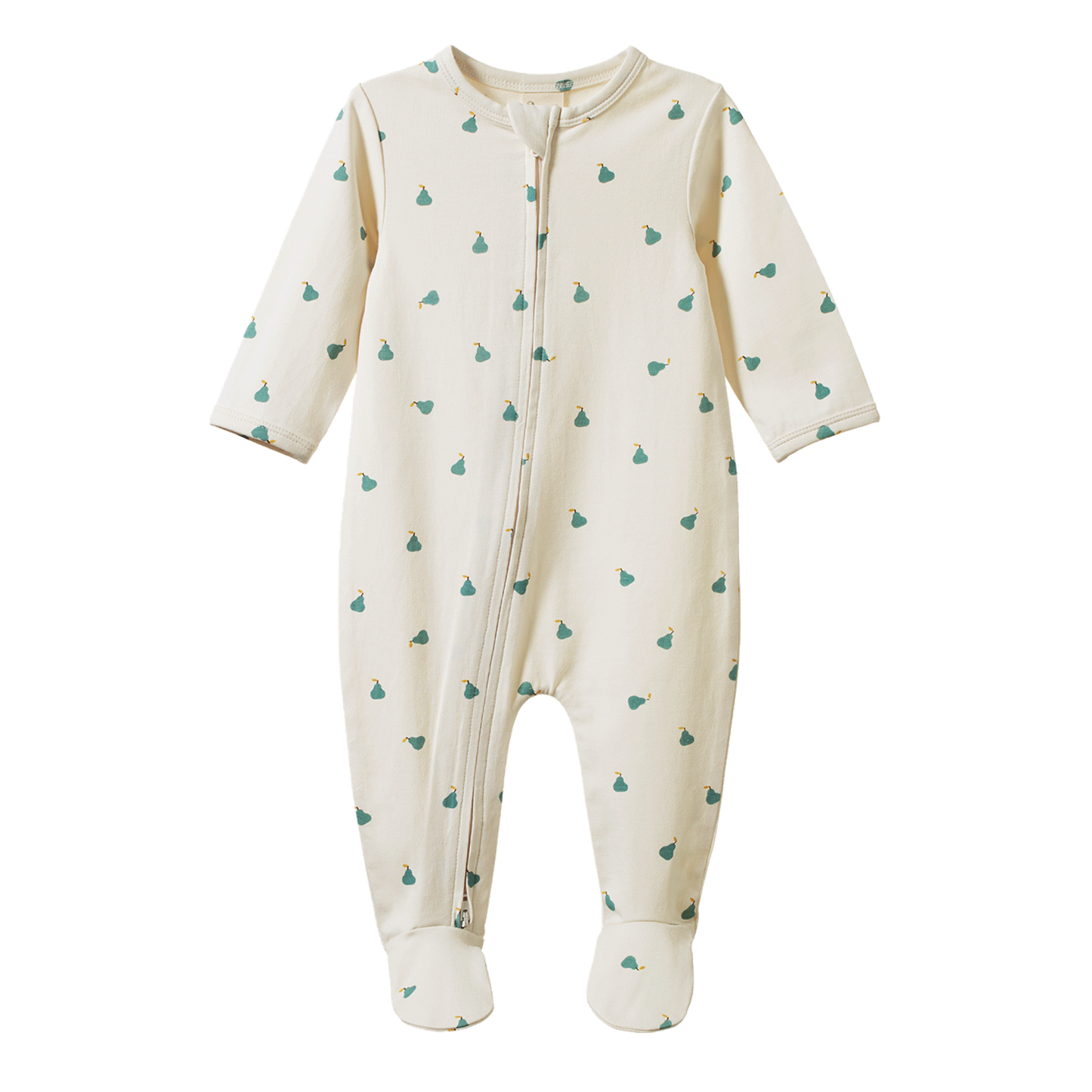 Dreamlands Suit Petite Pear