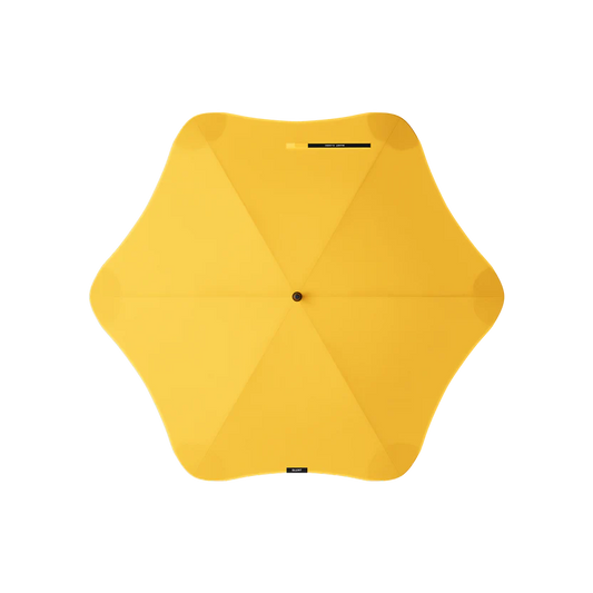 Blunt Classic Yellow