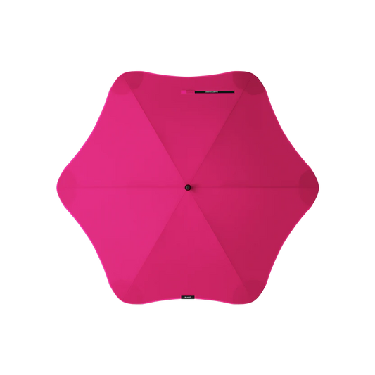 Blunt Classic Pink