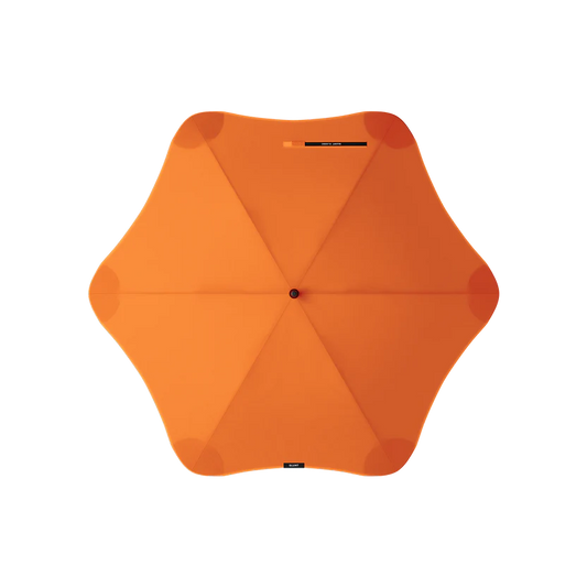 Blunt Classic Orange