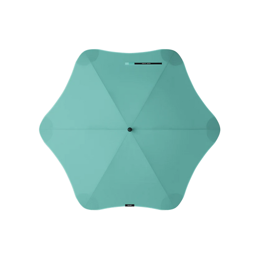 Blunt Classic Mint