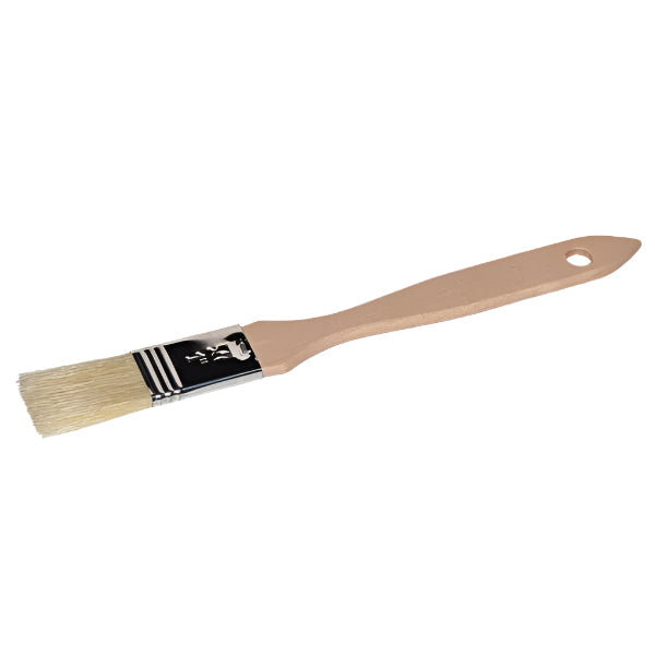 Florence Pastry Brush