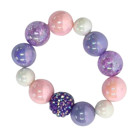 Sassy Cat Bracelet