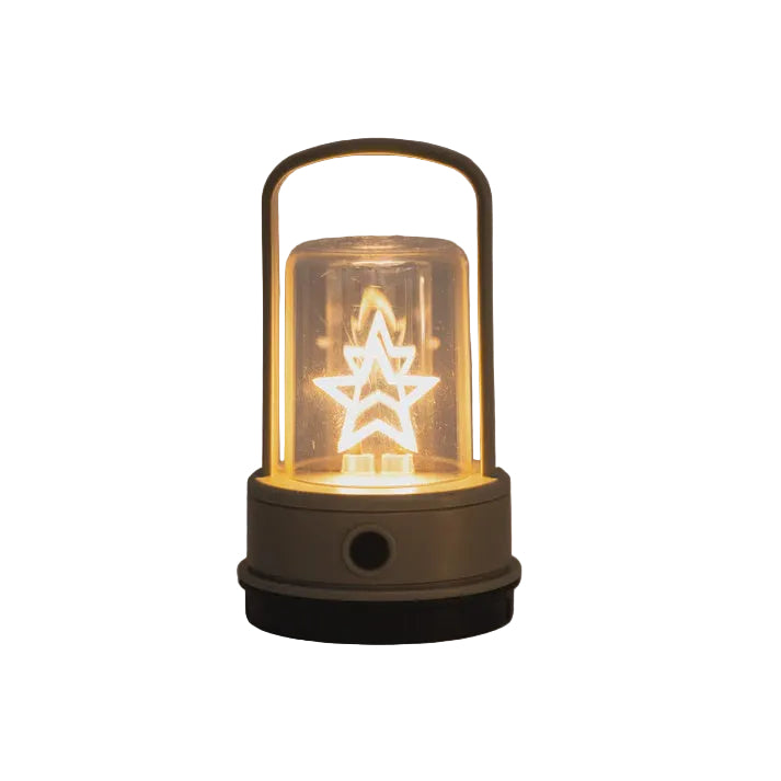 Lantern Star