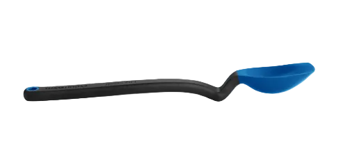 Mini Supoon Navy Carded