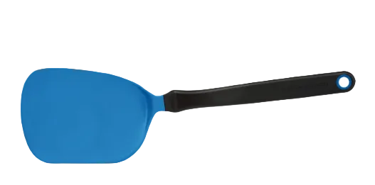 Chopula Navy Carded