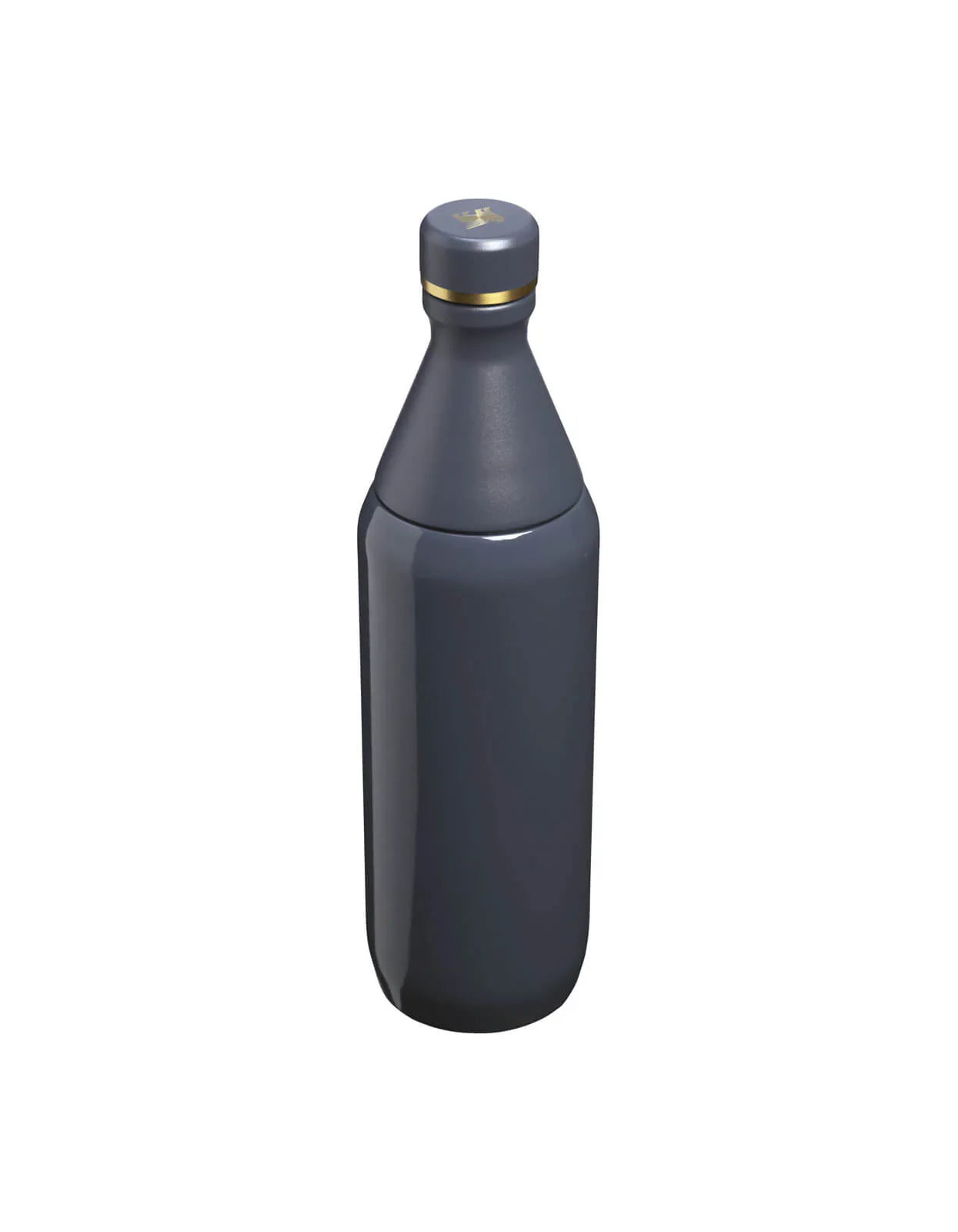 The All Day Slim Bottle 20oz Twilight Gloss