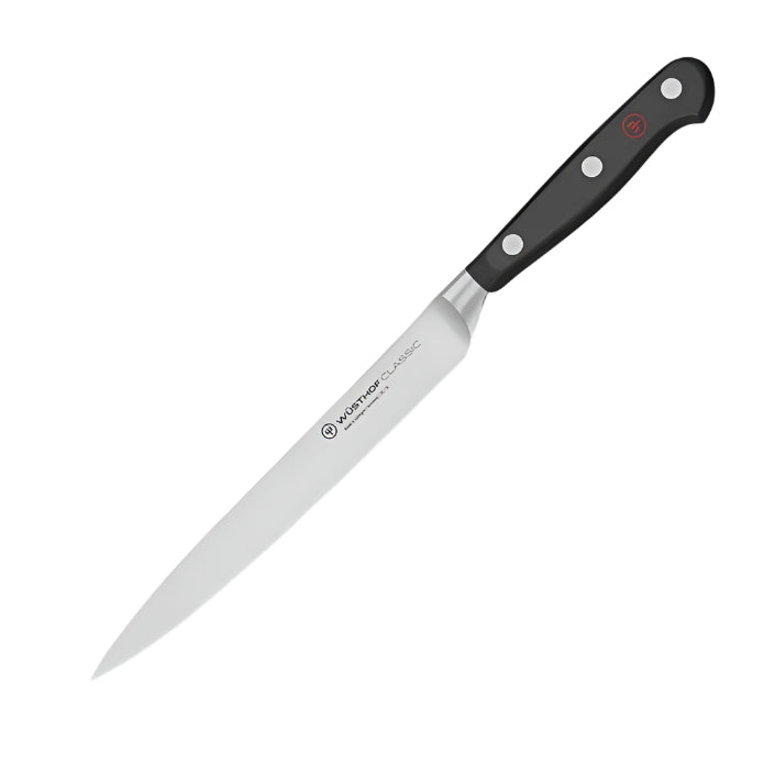 Classic 16cm Fillet