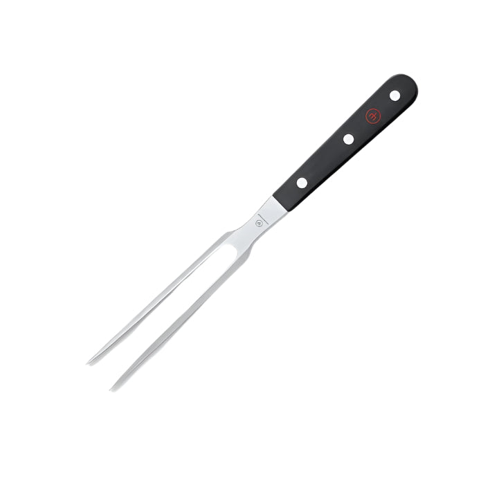 Classic 16cm Straight Fork