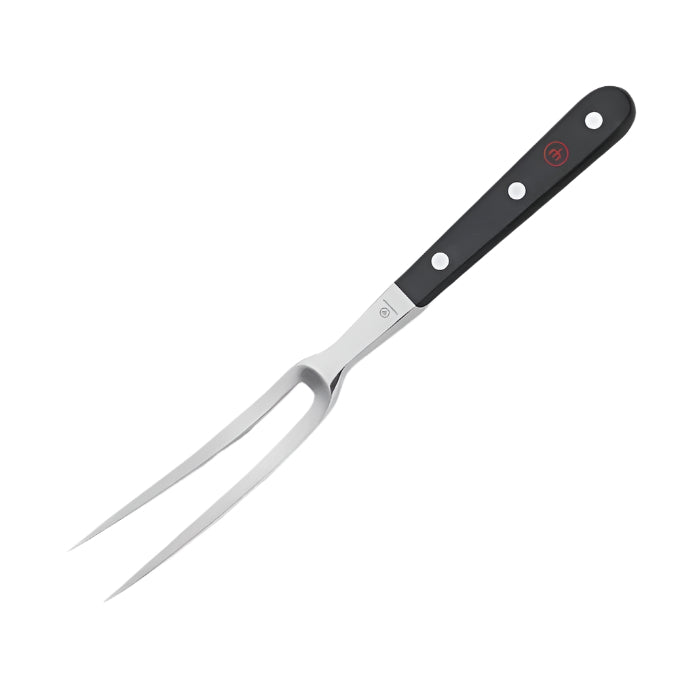 Classic 16cm Curved Fork