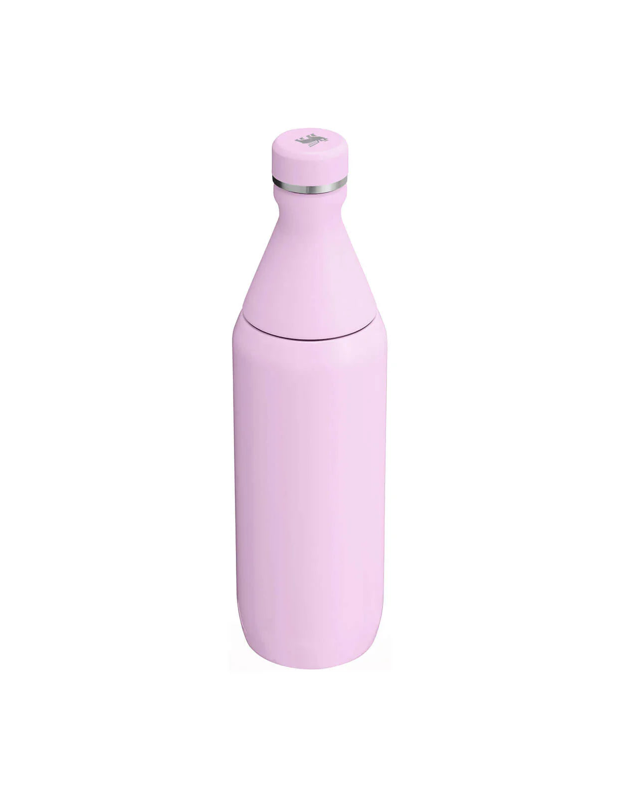 The All Day Slim Bottle 20oz Cherry Blossom Gloss