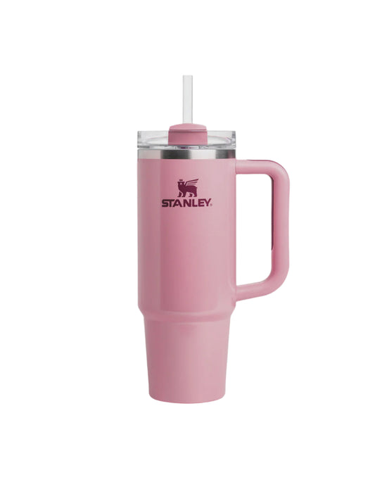 The Quencher 30oz Berry Shimmer