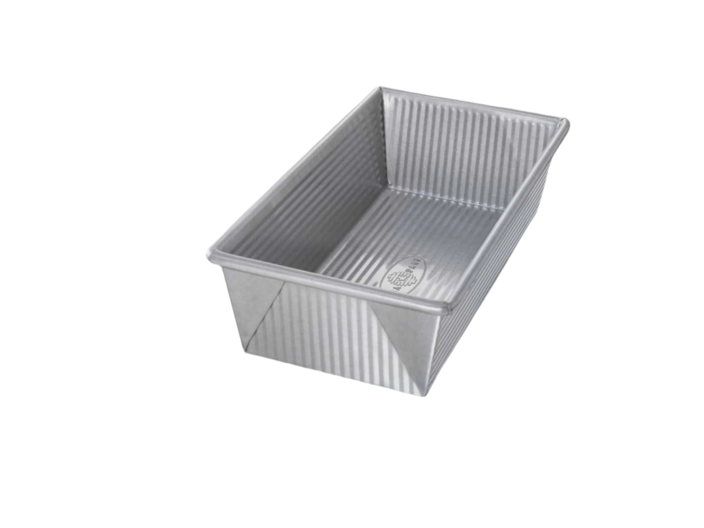 USA Large Loaf Pan
