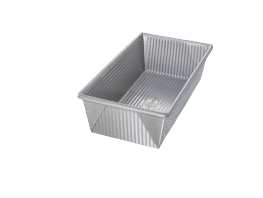 USA  Large Loaf Pan