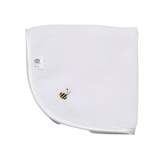 Dimples Toweling Flannel