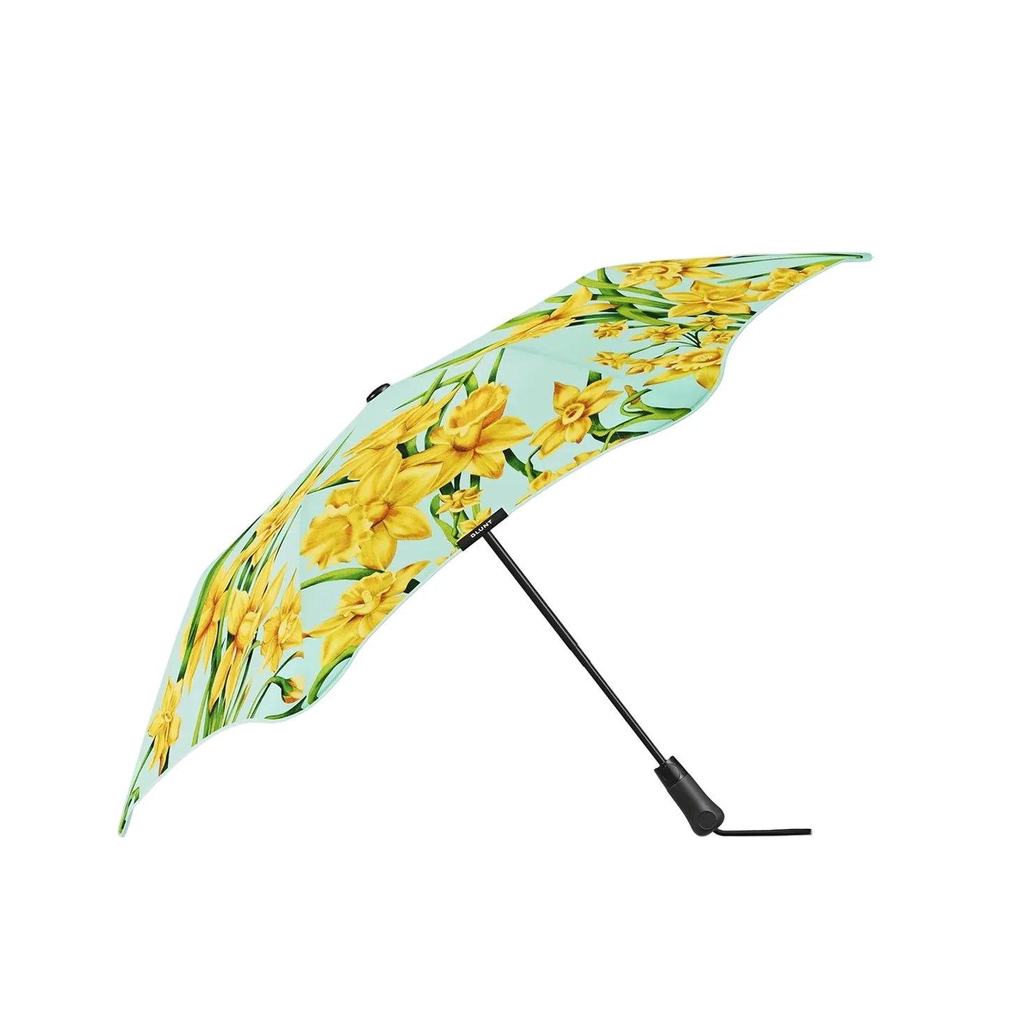 Blunt Metro UV Daffodil